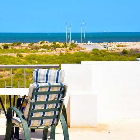 Appartements Neufs Et Modernes Entre Ter Et Mer Soliman Zewnętrze zdjęcie